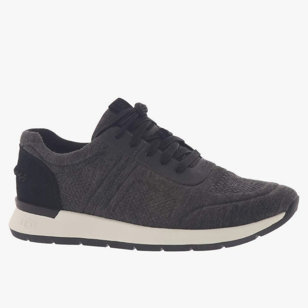 Ugg Adaleen Sneakers